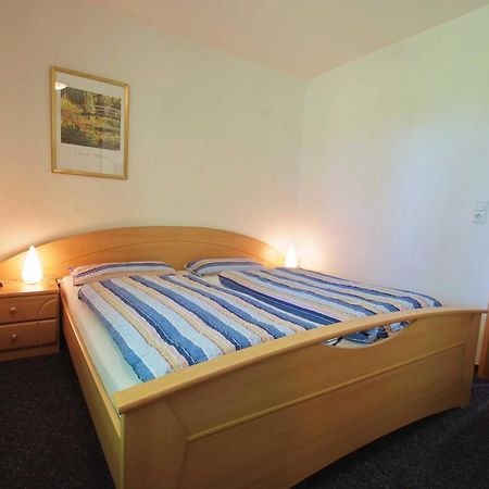 Ferienzentrum Brouwer, 75010 Westoverledingen المظهر الخارجي الصورة