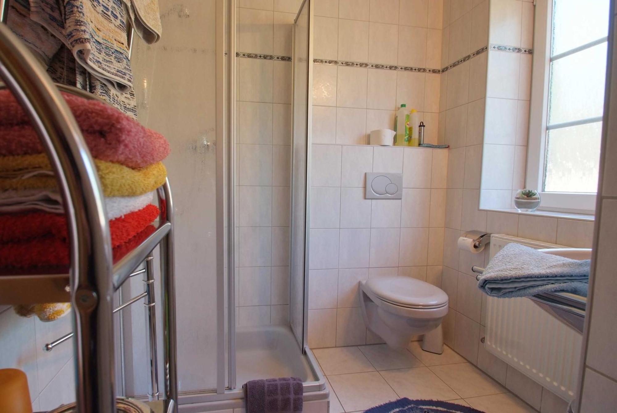 Ferienzentrum Brouwer, 75010 Westoverledingen المظهر الخارجي الصورة